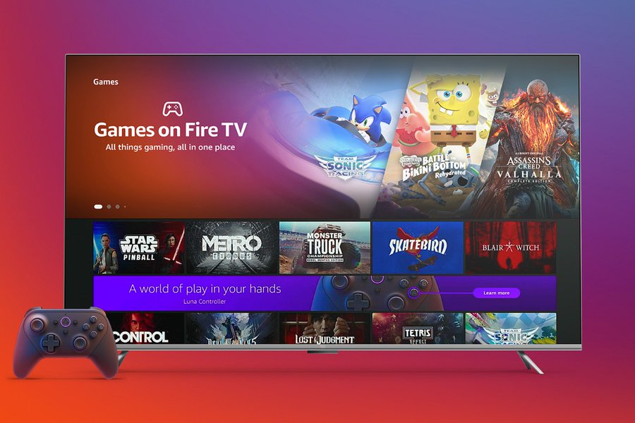 MM2K's tweet photo. 📣Join us later today for a NEW #SSCPodcast
Hosted by @Lofi_Monk & @MM2K
Join the discussion for:
Amazon Luna Day's Up?
TRUTH About Recent Cloud Gaming Growth.
xCloud Keystone POSSIBLE Pricepoint
...and more!
🔔#SetReminders 10AM PT | 1PM ET | 5PM UK
🖱️https://t.co/cggXWv1iN1 https://t.co/rGNOmlZij6