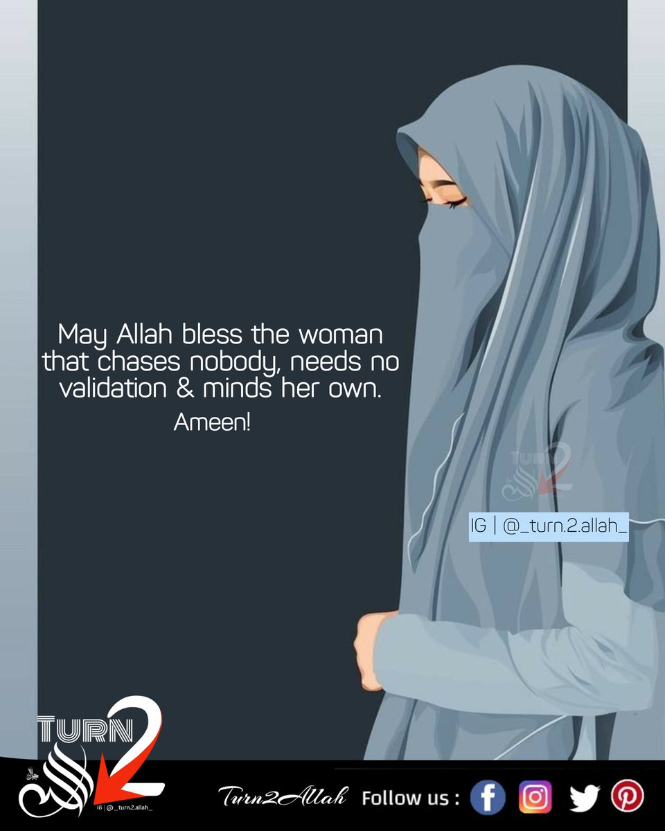 AllahTurn2's tweet photo. آمین!

#turn2Allah #loveislam❤️ #adoringAllah #instaislam #islamicpost #allah #jummahqoutes #peace #jummahreminder #fridaysalah #quran #jummah #fridayvibes #jannahgoals #pray #islamicpost #perfectionist #allahthecreator #allahisgreat #allahismercifull #allahﷻ #allahisenoughforme https://t.co/nkw4qbPqXP