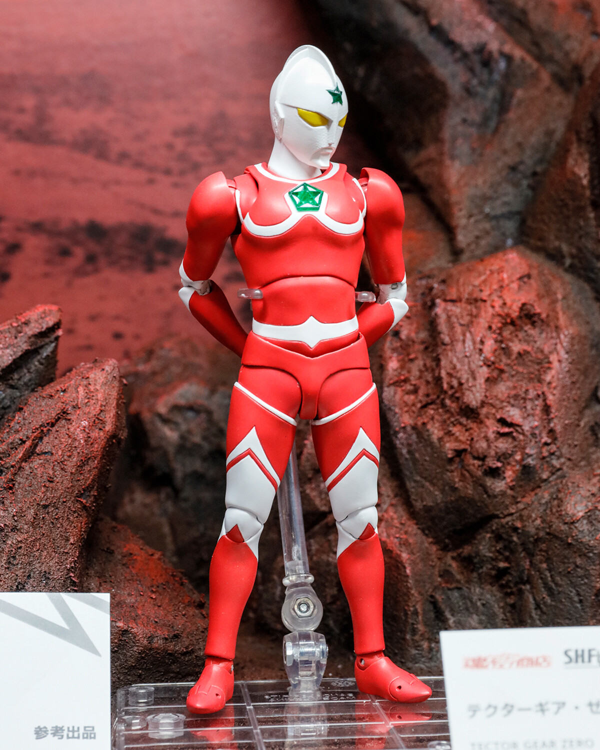 魂ネイションズ公式/BANDAI SPIRITS TAMASHII NATIONS OFFICIAL