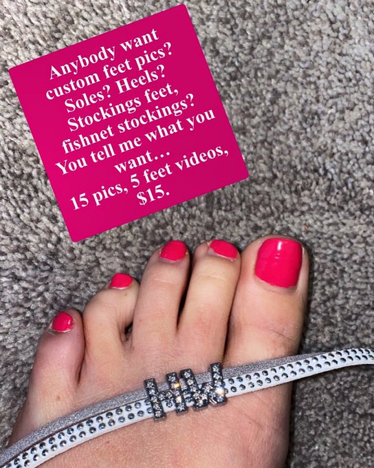 #feetpicfriday #feet #feetpicsforsales #feetvideos #solesworship #yourfootslut #buyfeet #maturewhores<a href="/tag/feetpicfriday"class="tags">#feetpicfriday</a><a href="/tag/feet"class="tags">#feet</a><a href="/tag/feetpicsforsales"class="tags">#feetpicsforsales</a><a href="/tag/feetvideos"class="tags">#feetvideos</a><a href="/tag/teacher"class="tags"><span>#teacher</span></a><a href="/tag/badmom"class="tags"><span>#badmom</span></a><a href="/tag/solesworship"class="tags"><span>#solesworship</span></a><a href="/tag/buyfeet"class="tags"><span>#buyfeet</span></a><a href="/tag/maturewhores"class="tags"><span>#maturewhores</span></a>