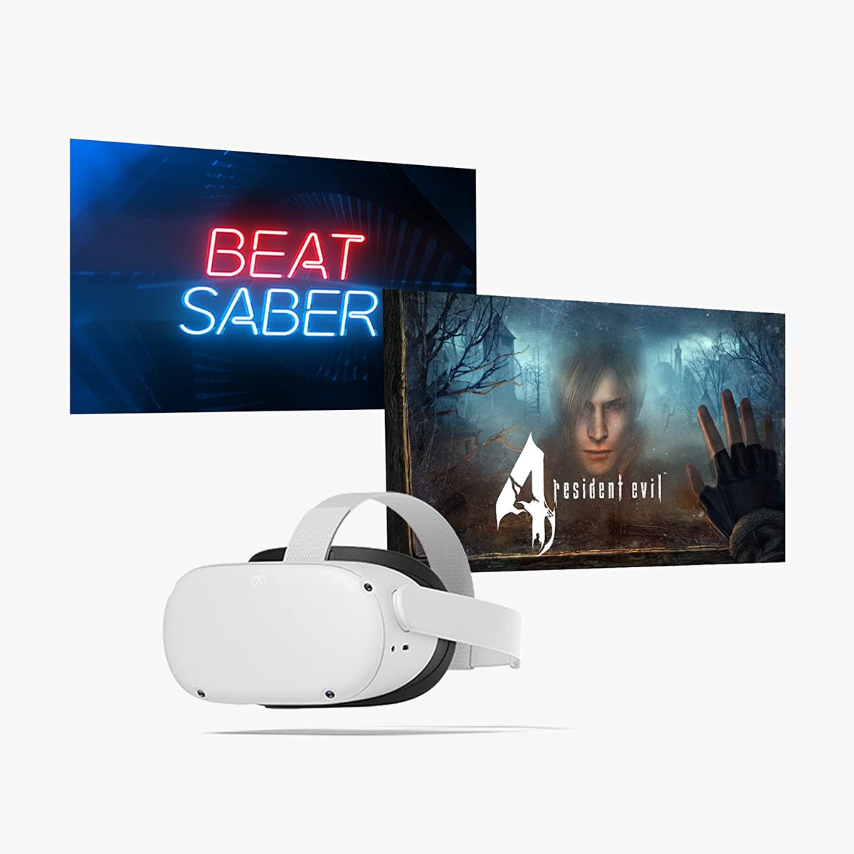 B-On VR tweet media