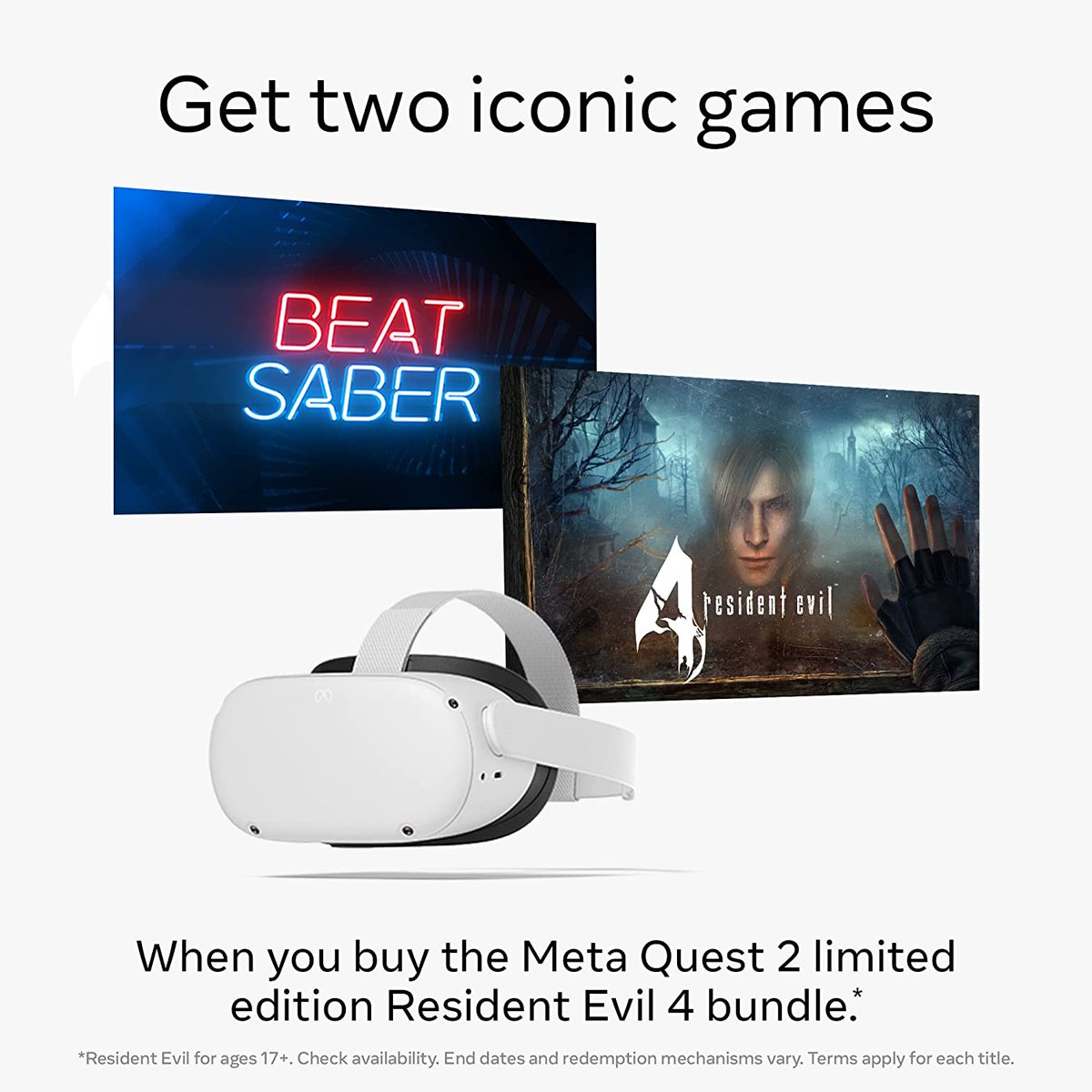 B-On VR tweet media