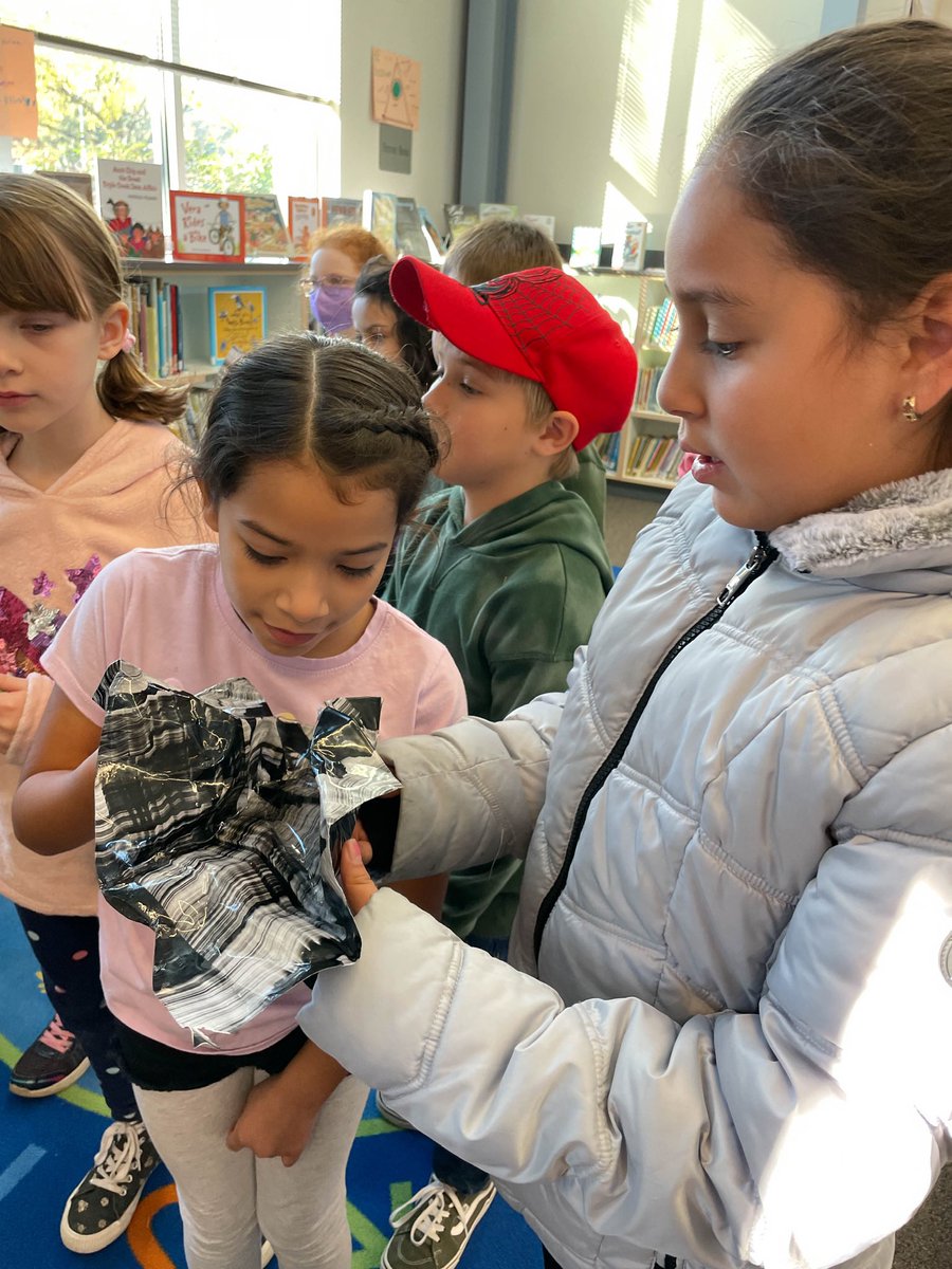 MetzgerElementary tweet media