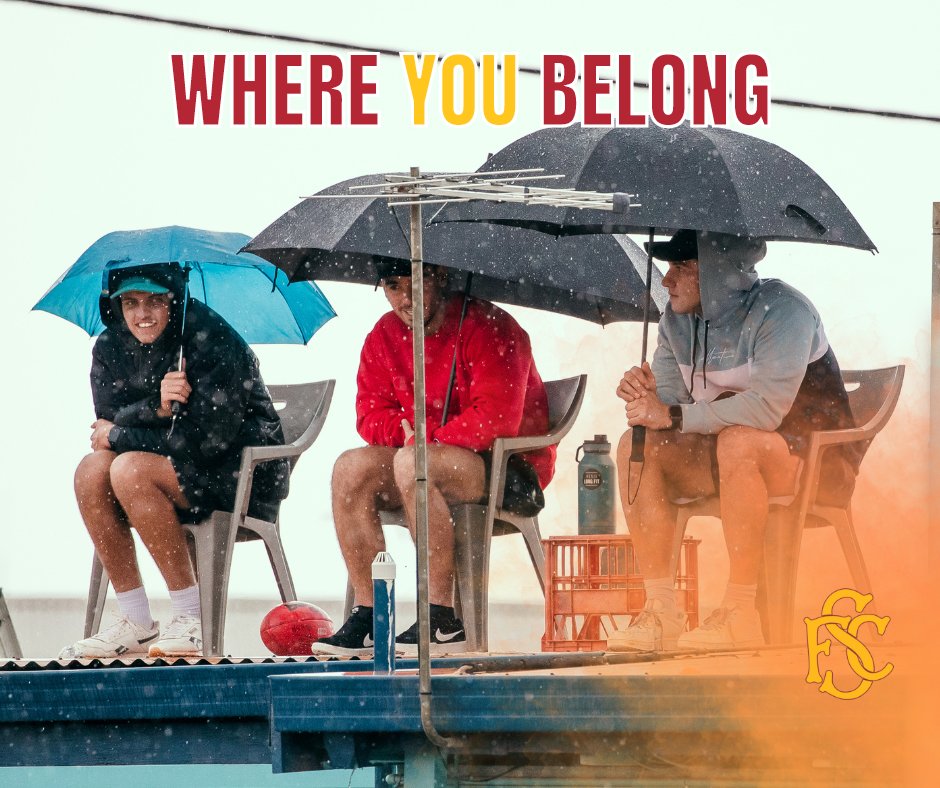 It's where you belong! 🦁⁠

membership.subiacofc.com.au