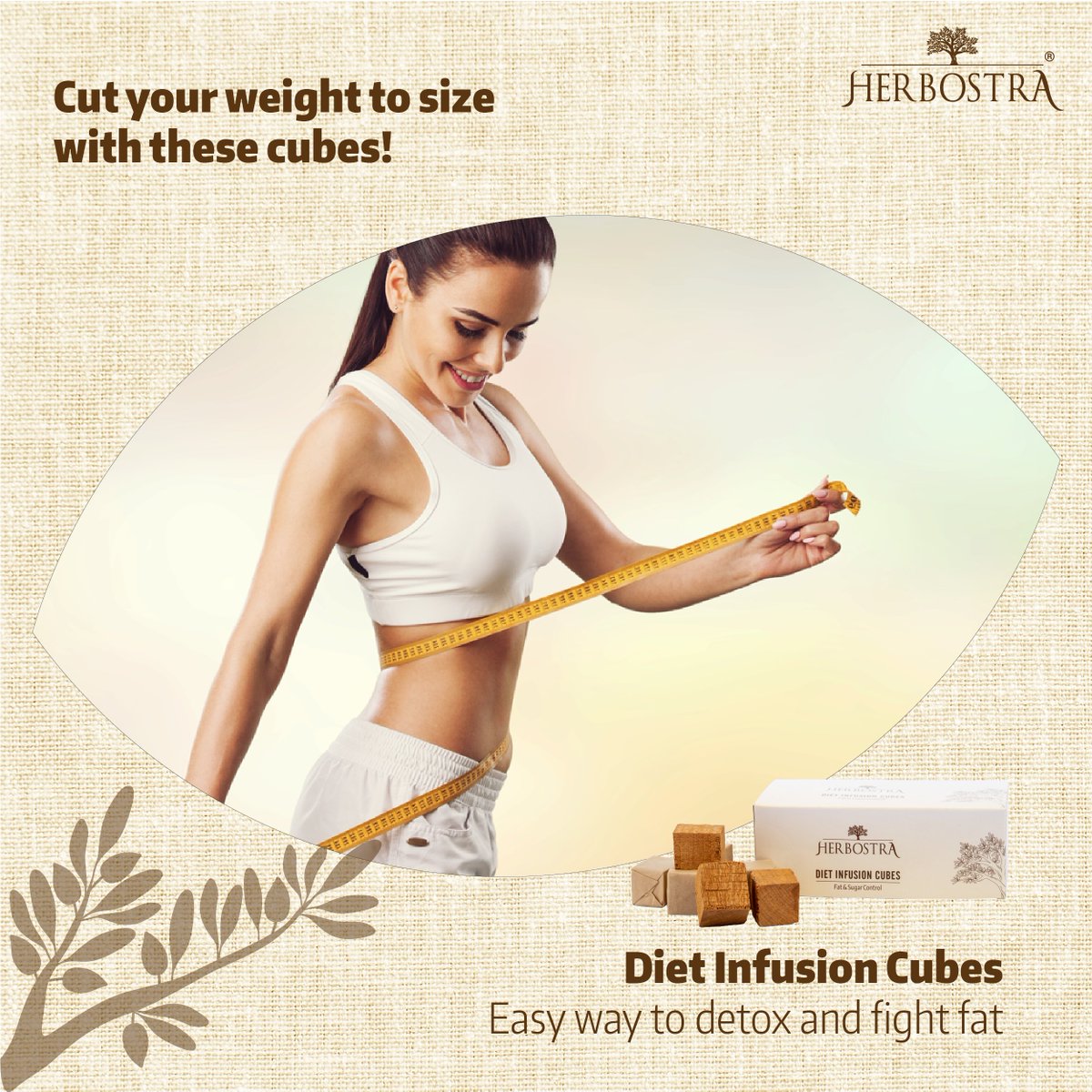 herbostra's tweet photo. Include Herbostra Diet Infusion Cubes in your weight loss regime to see effective results. Just soak them overnight and drink the water first thing in the morning. It is an easy, natural and reliable way to detox and stay fit.

 #Herbostra #Ayurveda #Health  #DietInfusionCubes https://t.co/k9dhAFJLdc