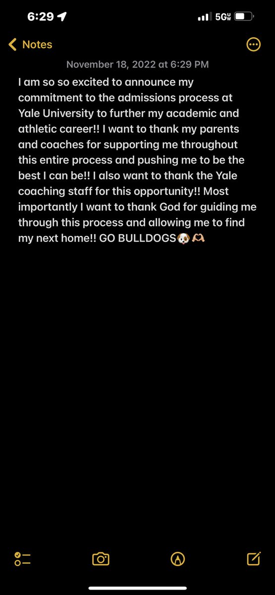 ellagracecross's tweet photo. GO BULLDOGS!!🐶🫶🏼 https://t.co/uD0OHLuLZG