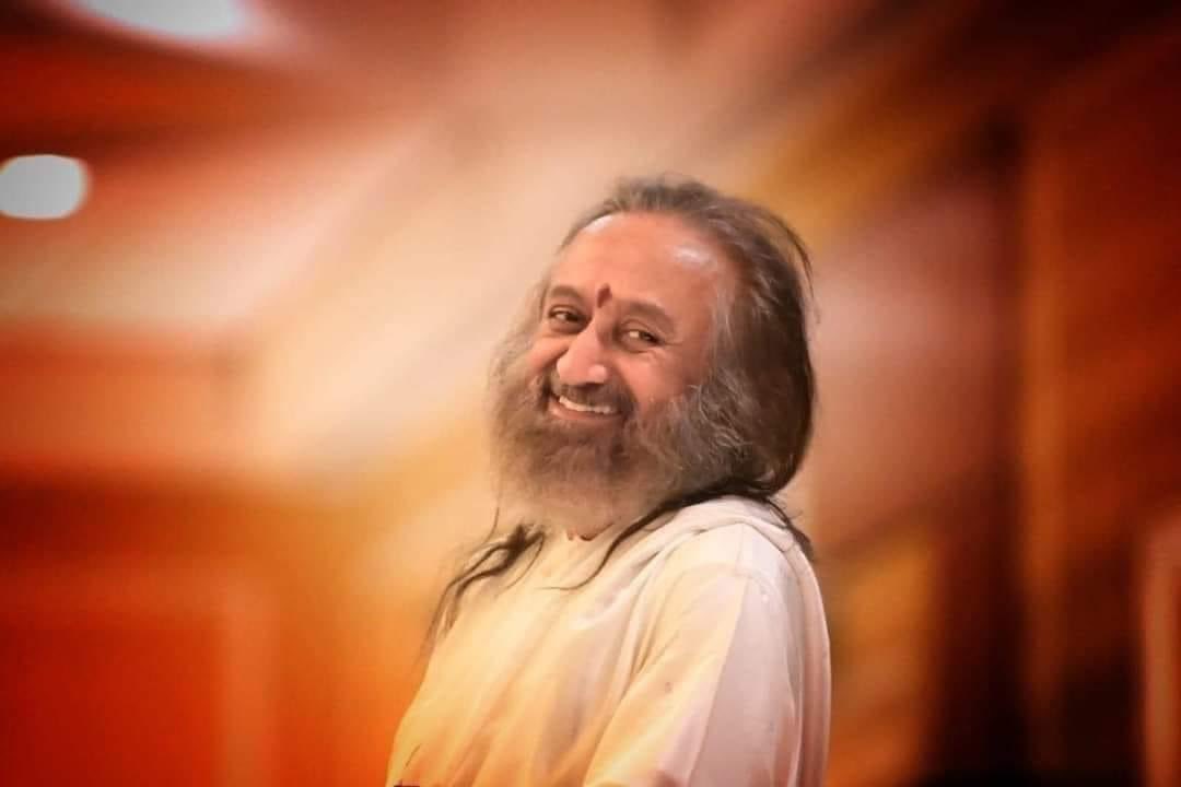 anand__desai's tweet photo. Gm🙏

Your brain is like a muscle.

It needs to be trained to stay in the best shape.

#Meditation #Wisdom #Yoga &amp;  #Music helps. https://t.co/PsURwTIjmC