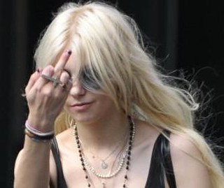 last picture i want yall to see when this shit goin down?

sure