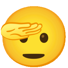 Peace_Cooking's tweet photo. In solidarity with former Twitter employees and Twitter friends - Godspeed and namaste. I appreciate you and may be back if the vibes become more positive.  Thank you so much https://t.co/3cmMczxfOl