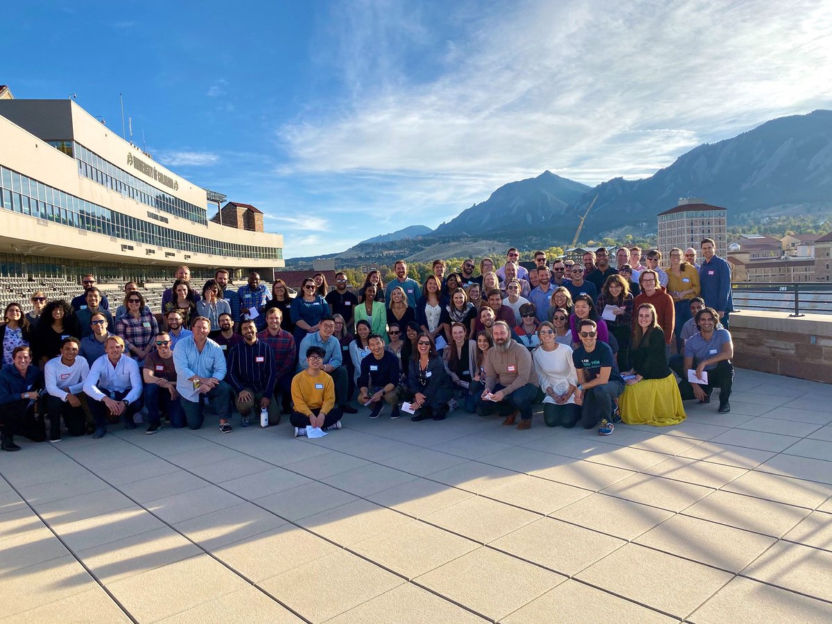 Sonya Penn tweet media