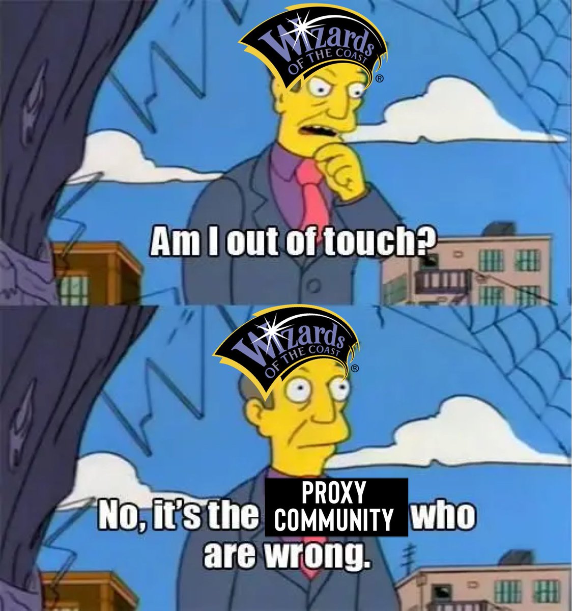 Corey Powers tweet media