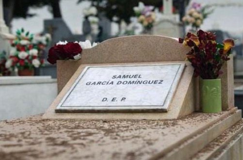 bellinhacrf_'s tweet photo. Ele merecia mais...💔 https://t.co/KAdrVi7BBd