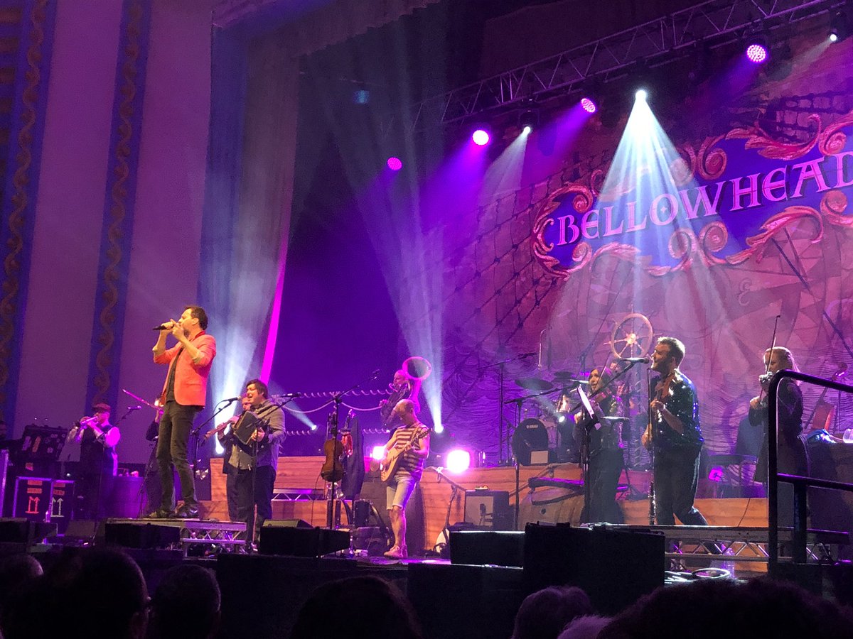 Mark Elliott tweet media