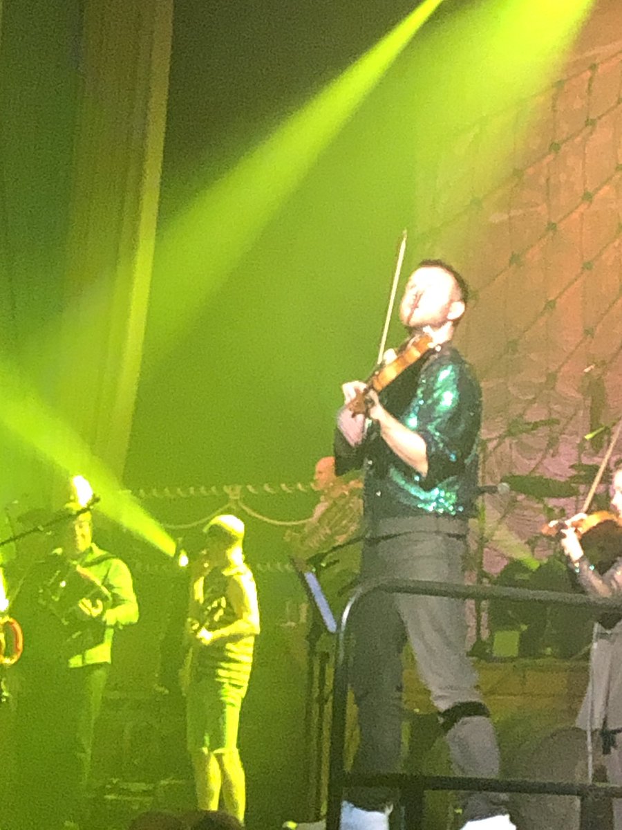 Mark Elliott tweet media