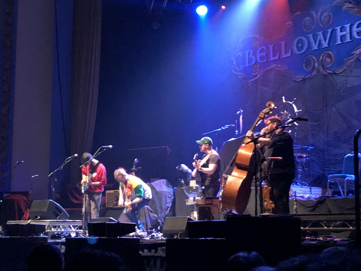 Mark Elliott tweet media