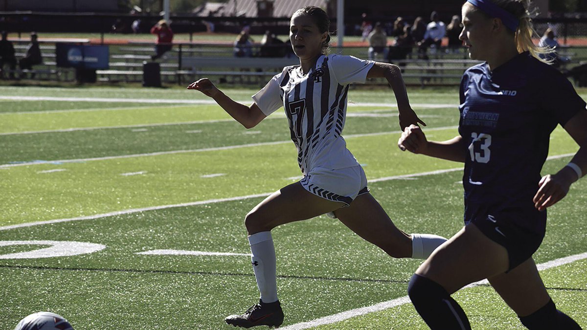 Keene Sentinel Sports tweet media