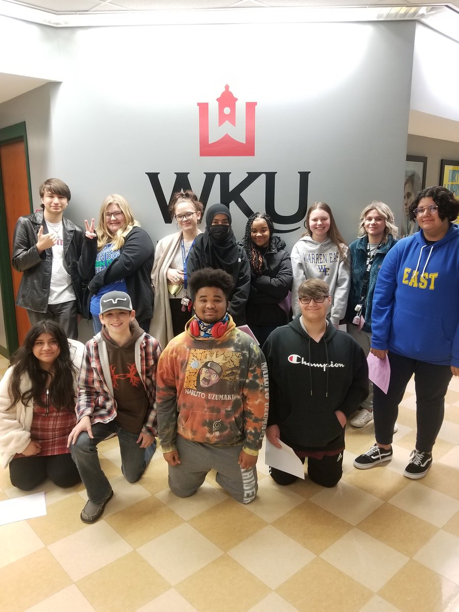 Mrs. Bellar tweet media