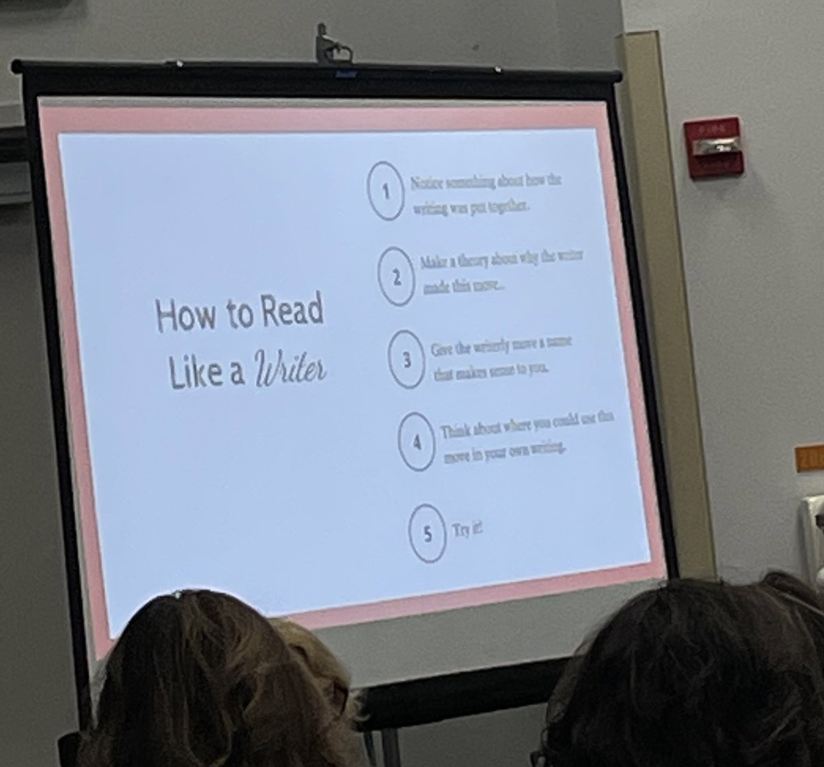 Erin Quinn tweet media