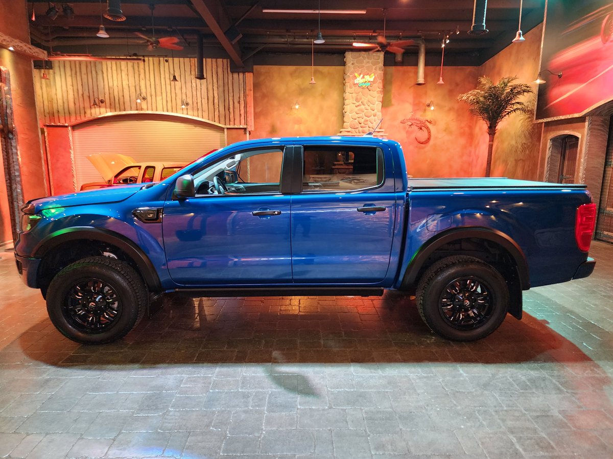 Auto Show Sales & Finance tweet media