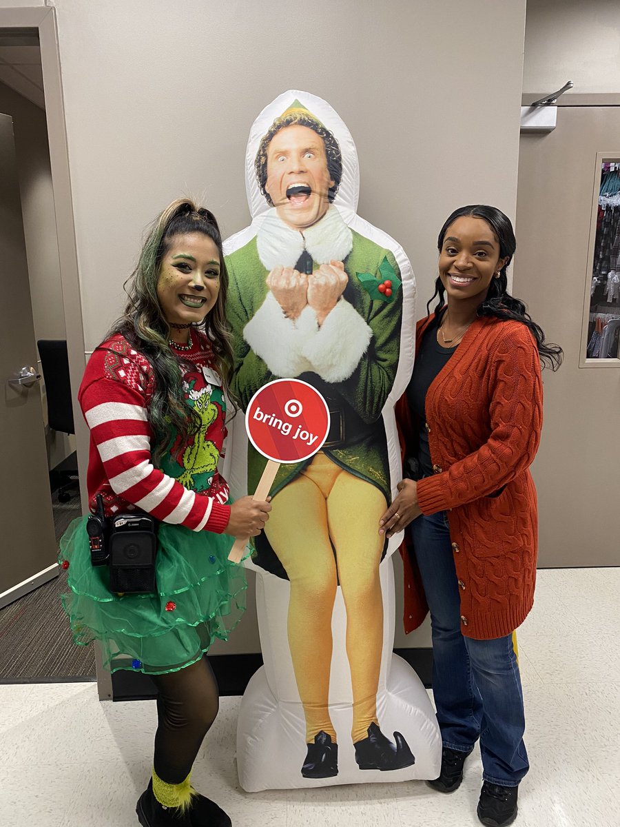 Neli Nava tweet media