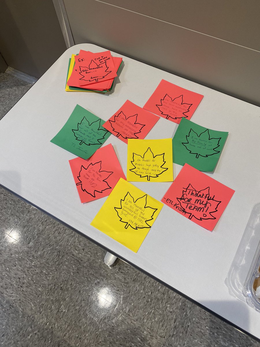 Neli Nava tweet media