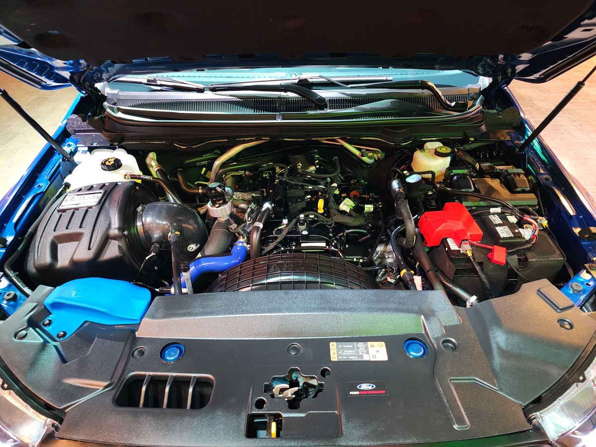 Auto Show Sales & Finance tweet media