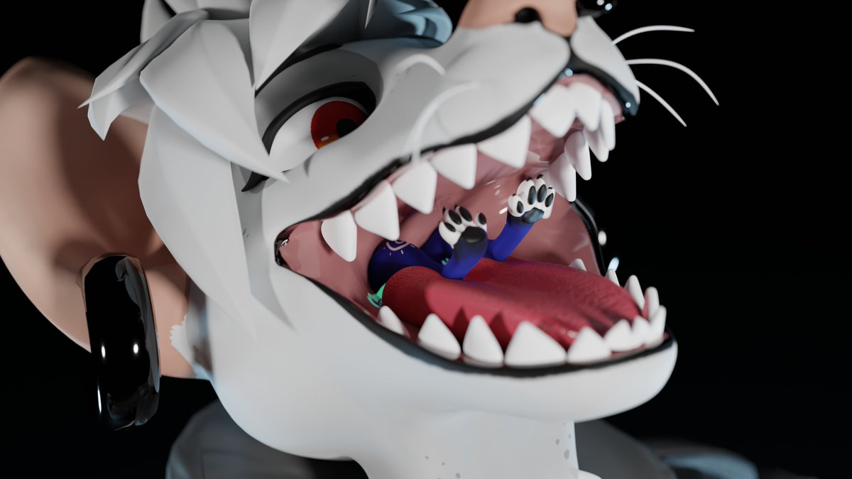 Wanna go down too ?~