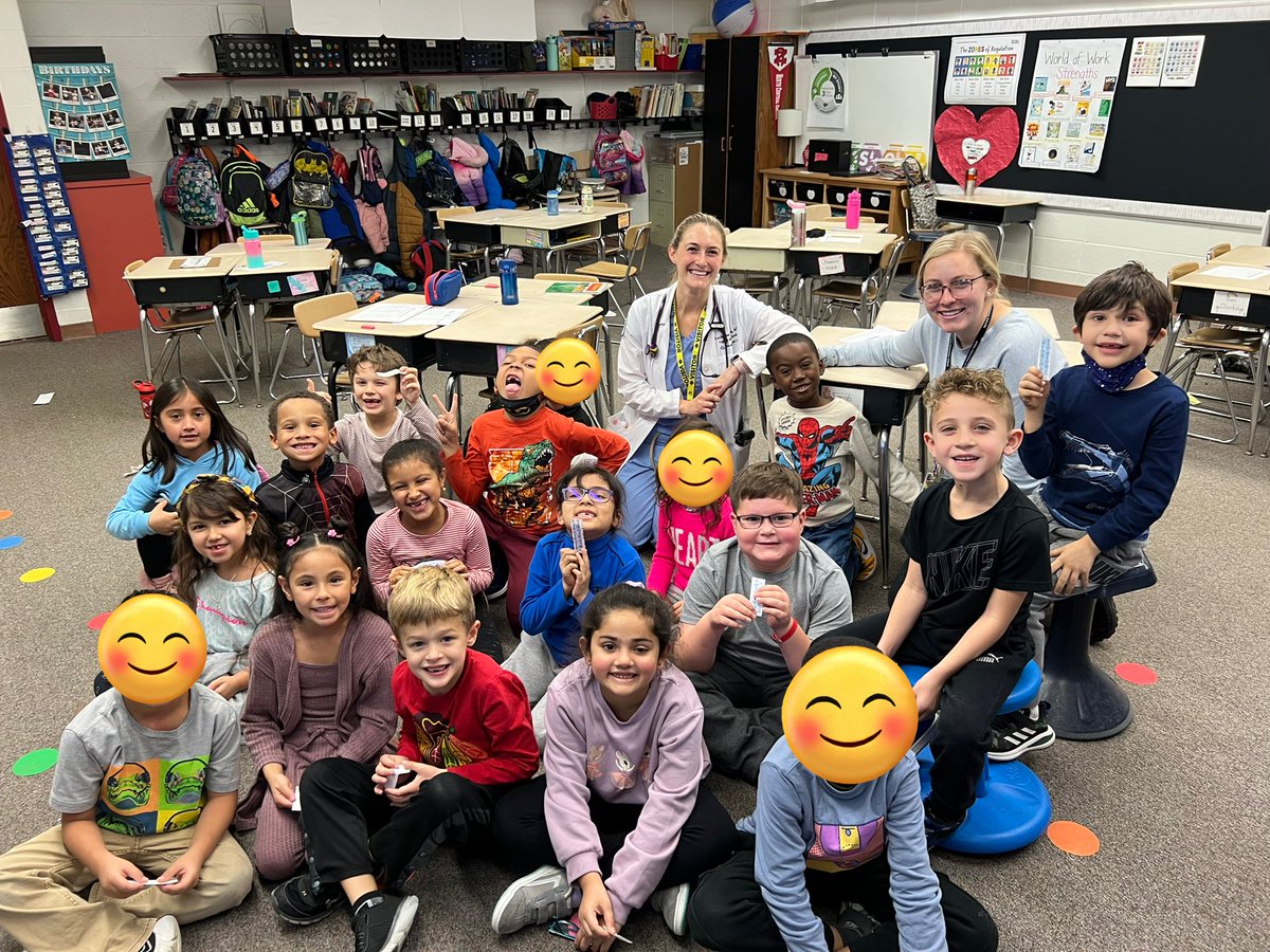 Reynolds Zoeteman (@1z_mccarty) on Twitter photo Thank you Dr. Cross for sharing about your career! We loved learning from you! 🩺 <a href="/mustangpride204/">McCarty Elementary</a> Thank you Dr. Cross for sharing about your career! We loved learning from you! 🩺 <a href="/mustangpride204/">McCarty Elementary</a>