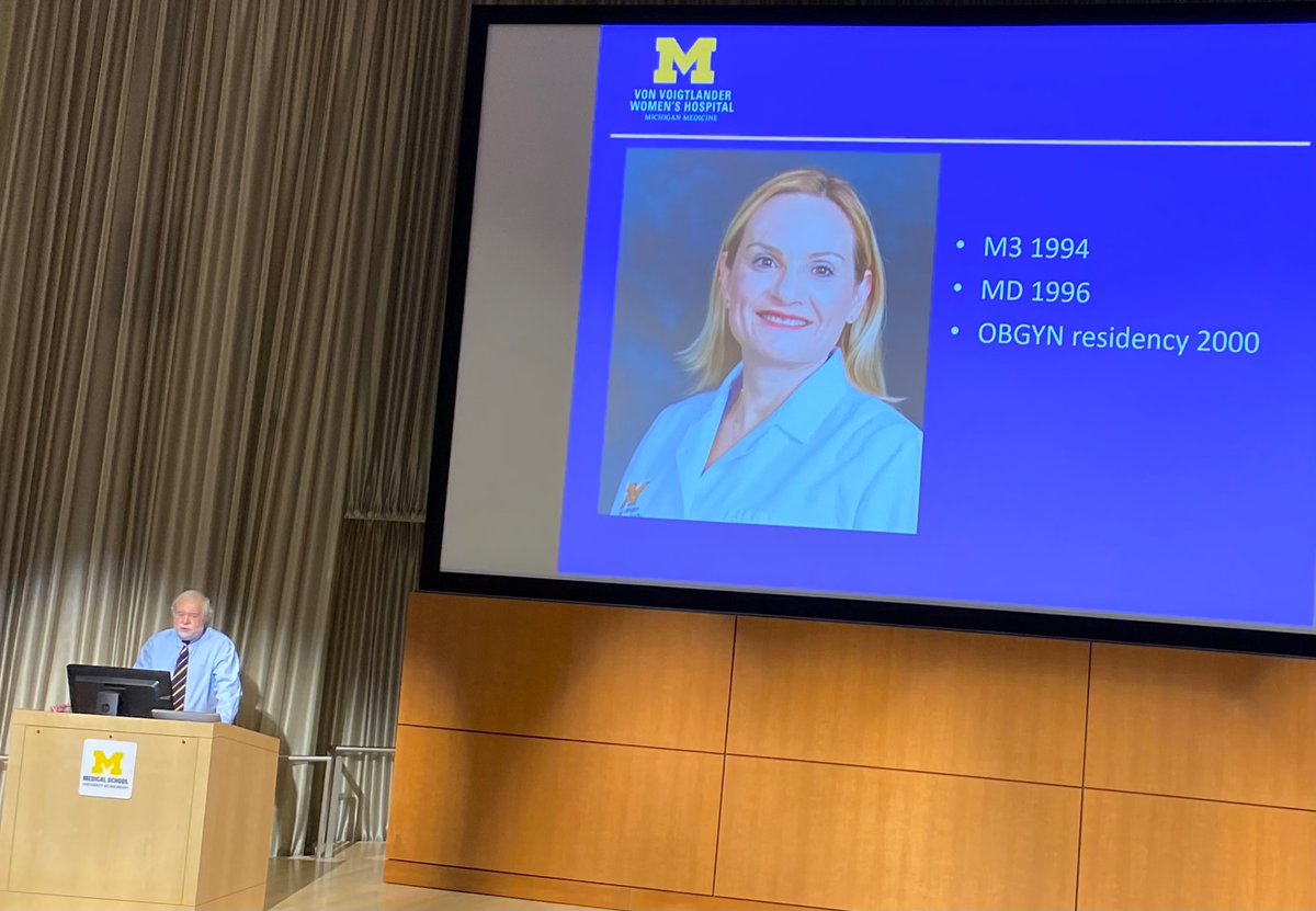 helen kang morgan tweet media