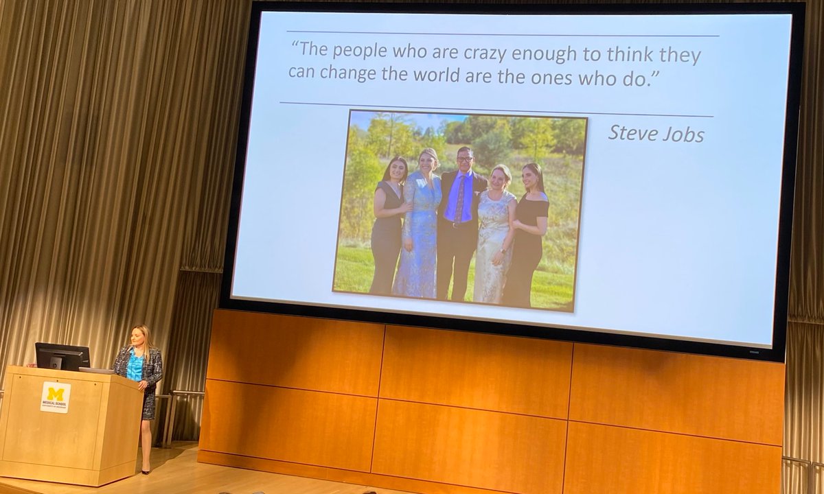 helen kang morgan tweet media