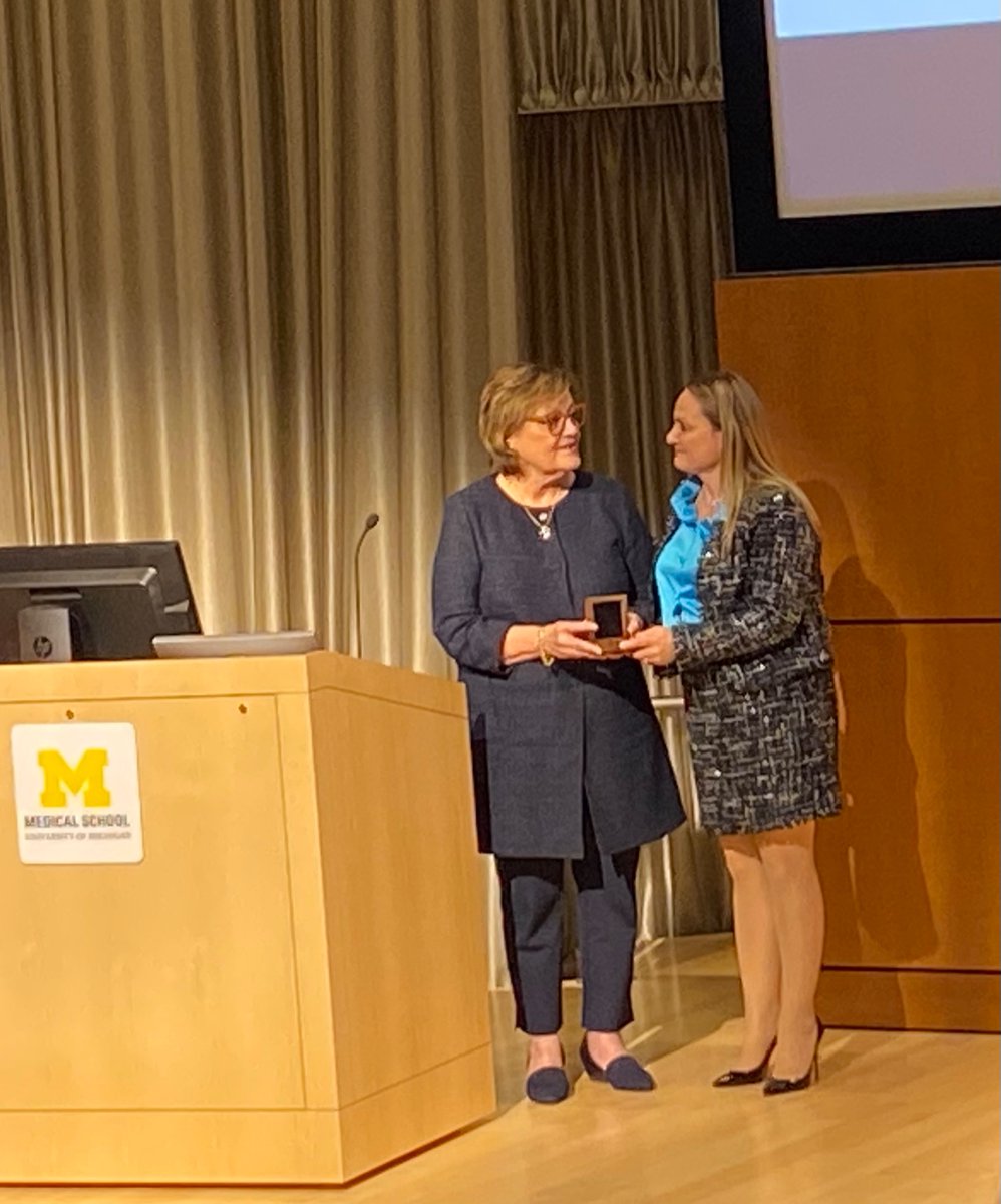 helen kang morgan tweet media