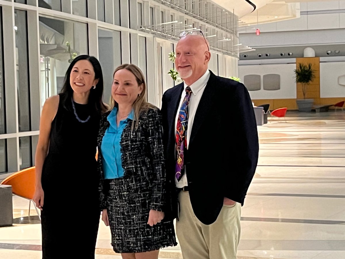 helen kang morgan tweet media