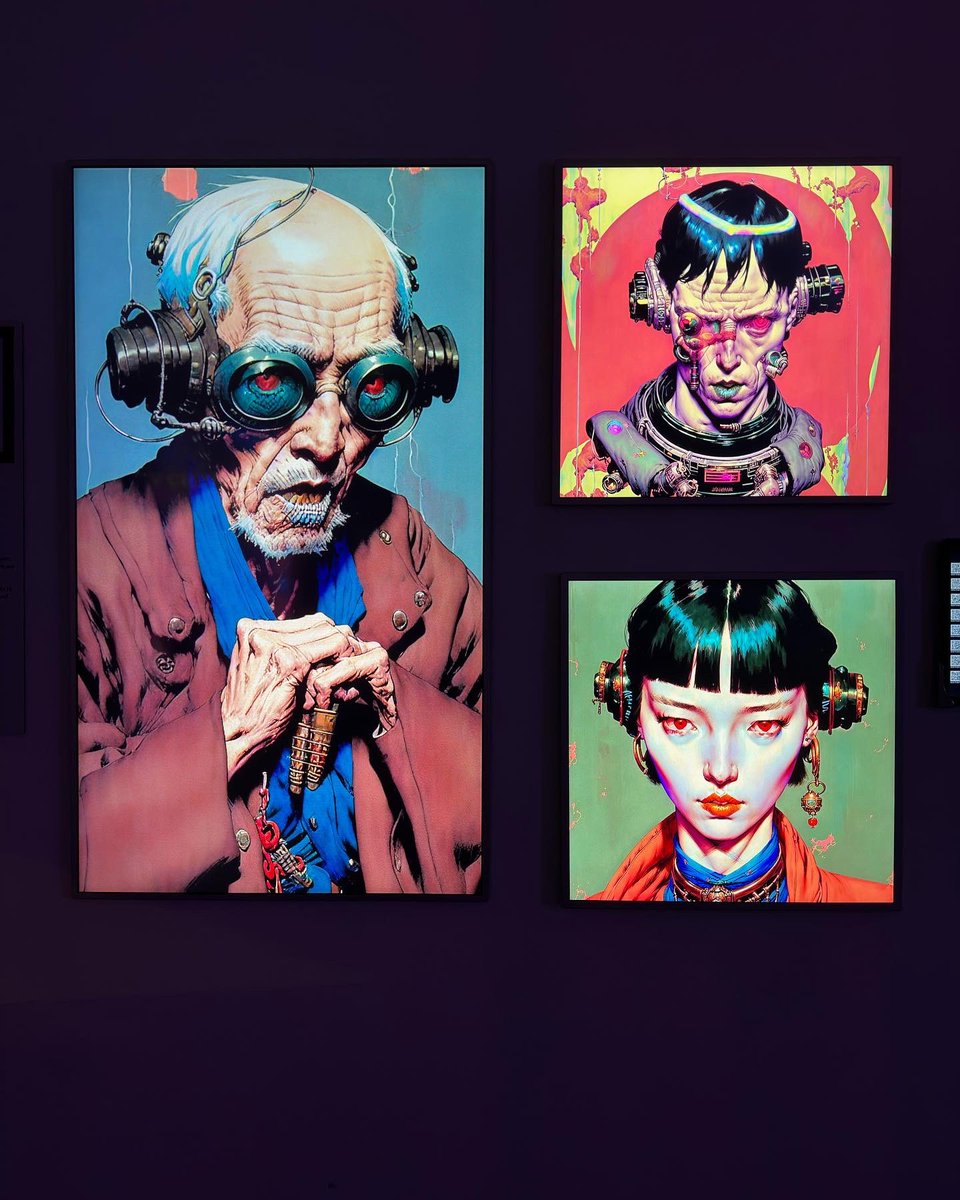 SuperchiefGalleryNFT tweet media