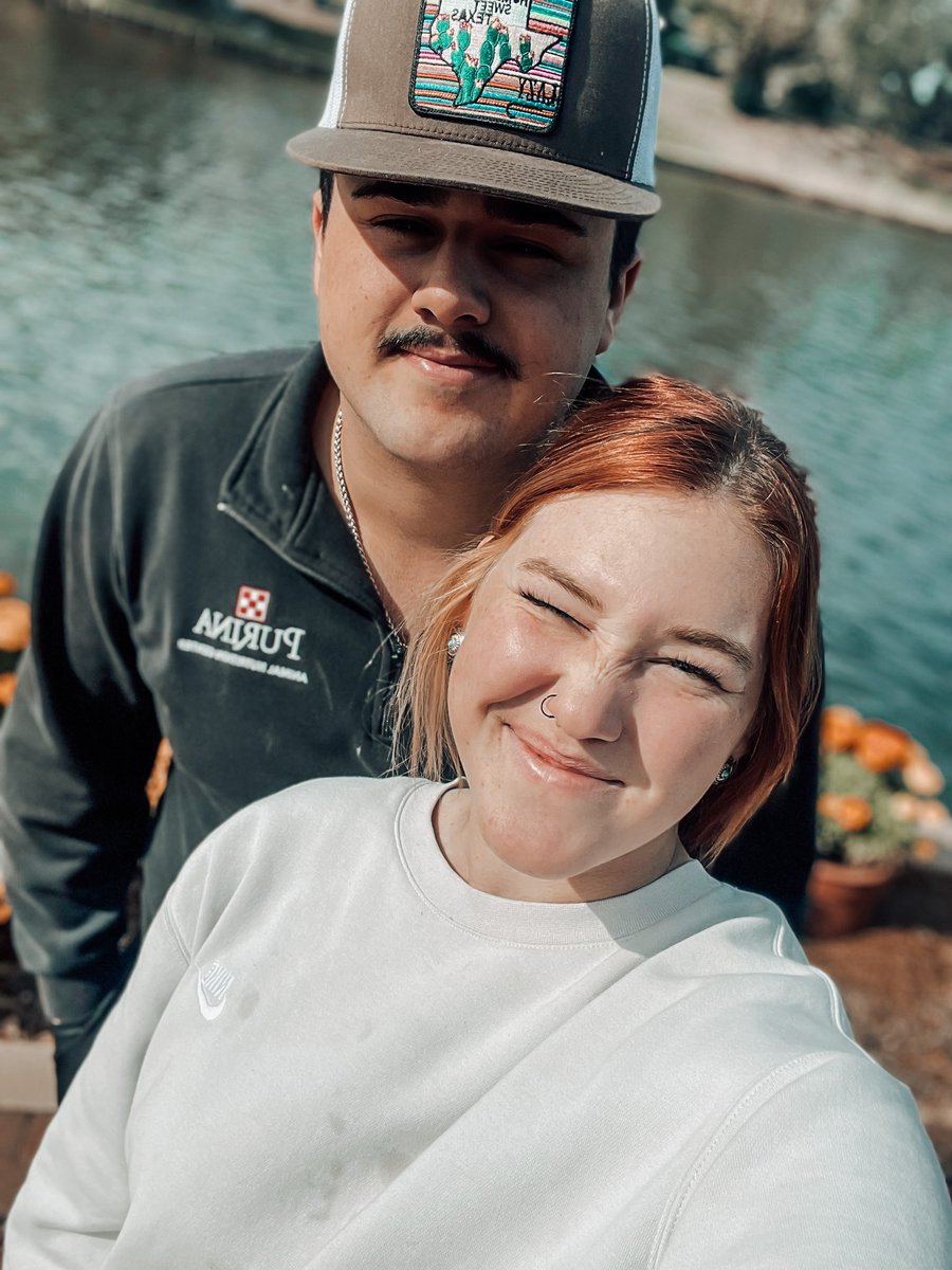 you’re the best road trip partner I could’ve ever asked for🤍