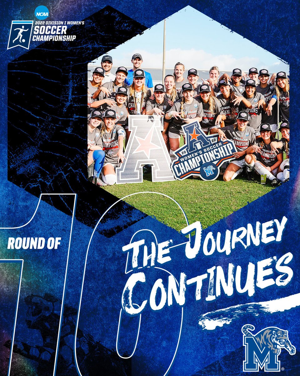 For the 𝐅𝐈𝐑𝐒𝐓 time in program history, we're on to the Sweet Sixteen! 

#GoTigersGo