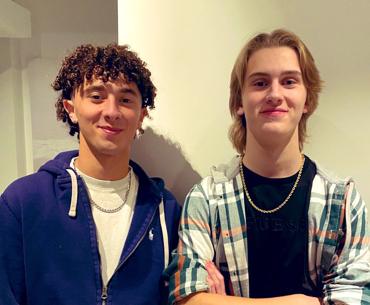 Jaiven Natt tweet media