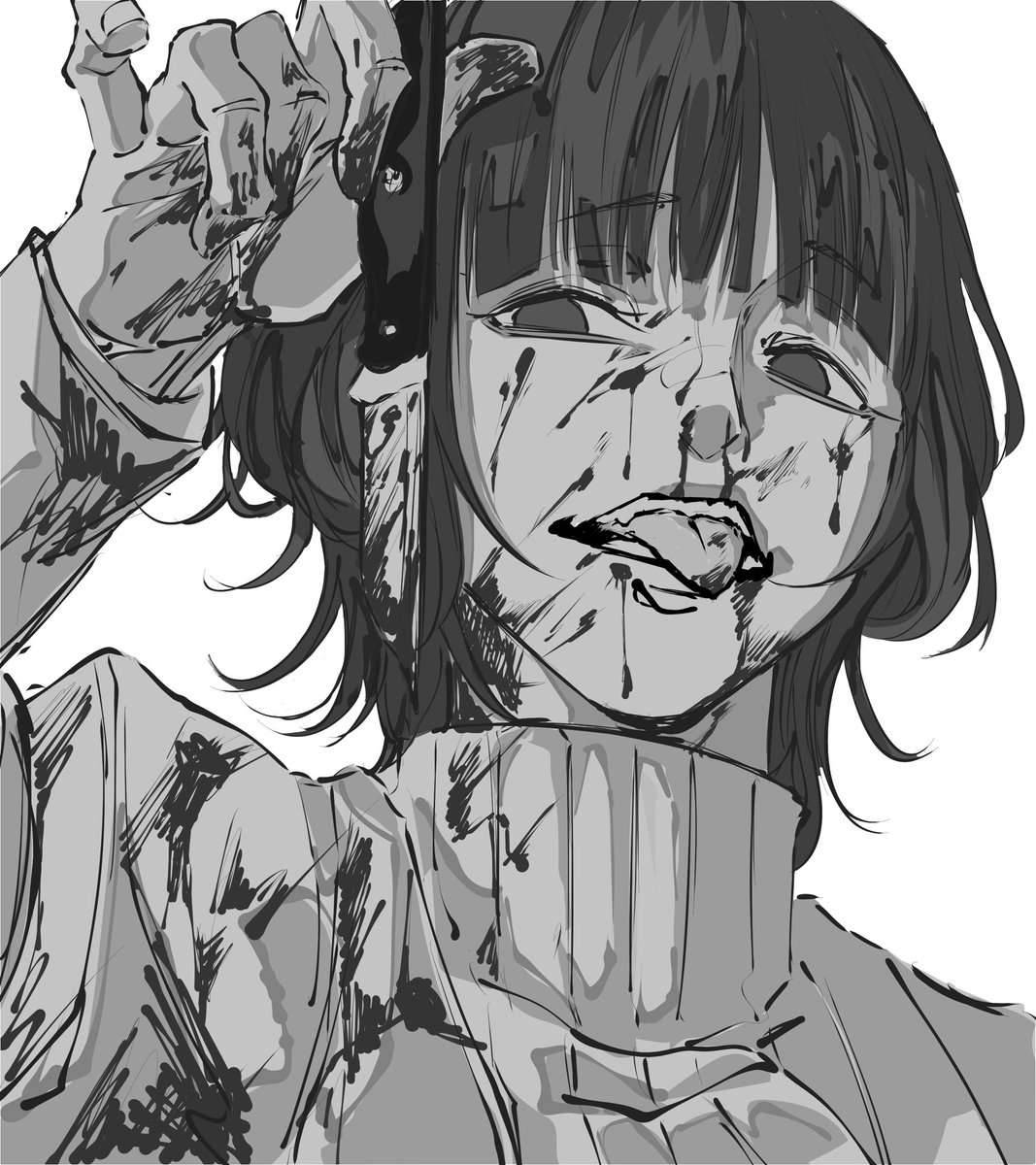 ソンソン ソンソンのおえかきべや Sonson171 Twitter