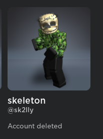 sk2lly tweet media