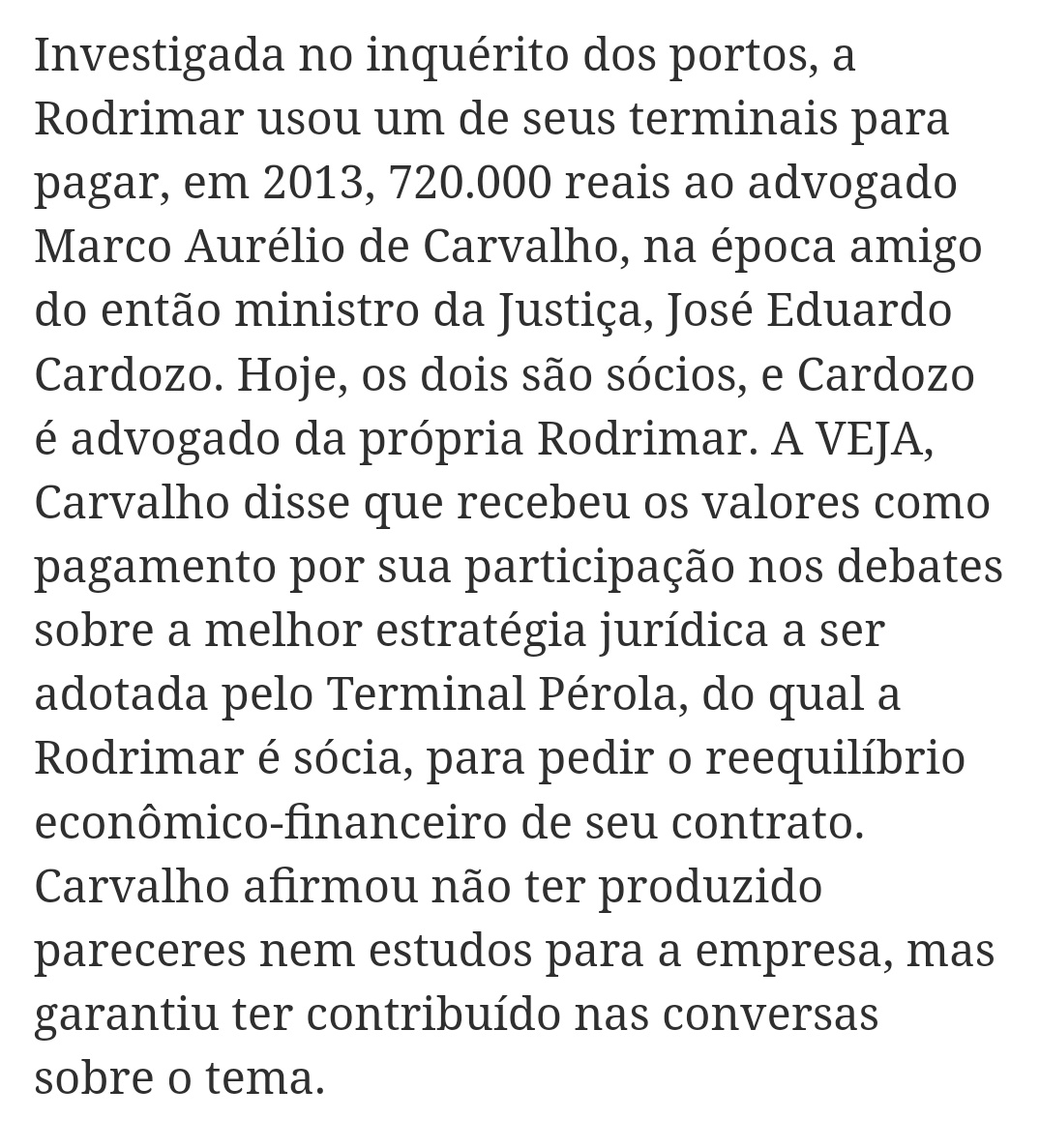 nandx_rejected's tweet image. Danones, esse moçe aí é o mesme que aparece nessas reportagens?