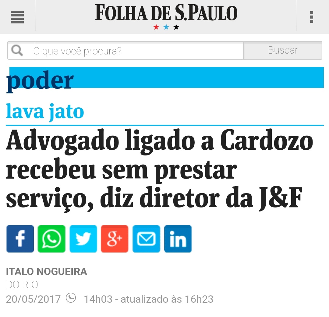 nandx_rejected's tweet image. Danones, esse moçe aí é o mesme que aparece nessas reportagens?