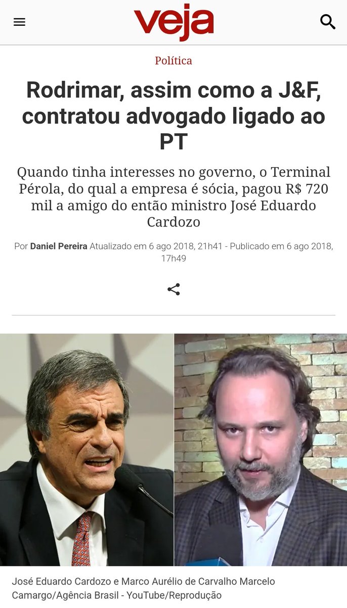 nandx_rejected's tweet image. Danones, esse moçe aí é o mesme que aparece nessas reportagens?