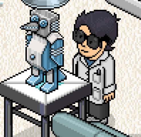 HabboExpTE's tweet photo. ¡Hola a todos! Les comentamos que se realizará el experimento el día 21 de noviembre a las 5:00 PM hora peruana. Les dejamos algunos horarios de referencia:

Madrid: 11:00 PM
Buenos Aires, Montevideo y Santiago: 7:00 PM
La Paz: 6:00 PM
Ciudad de México: 4:00 PM https://t.co/Q4ykDY6FBR