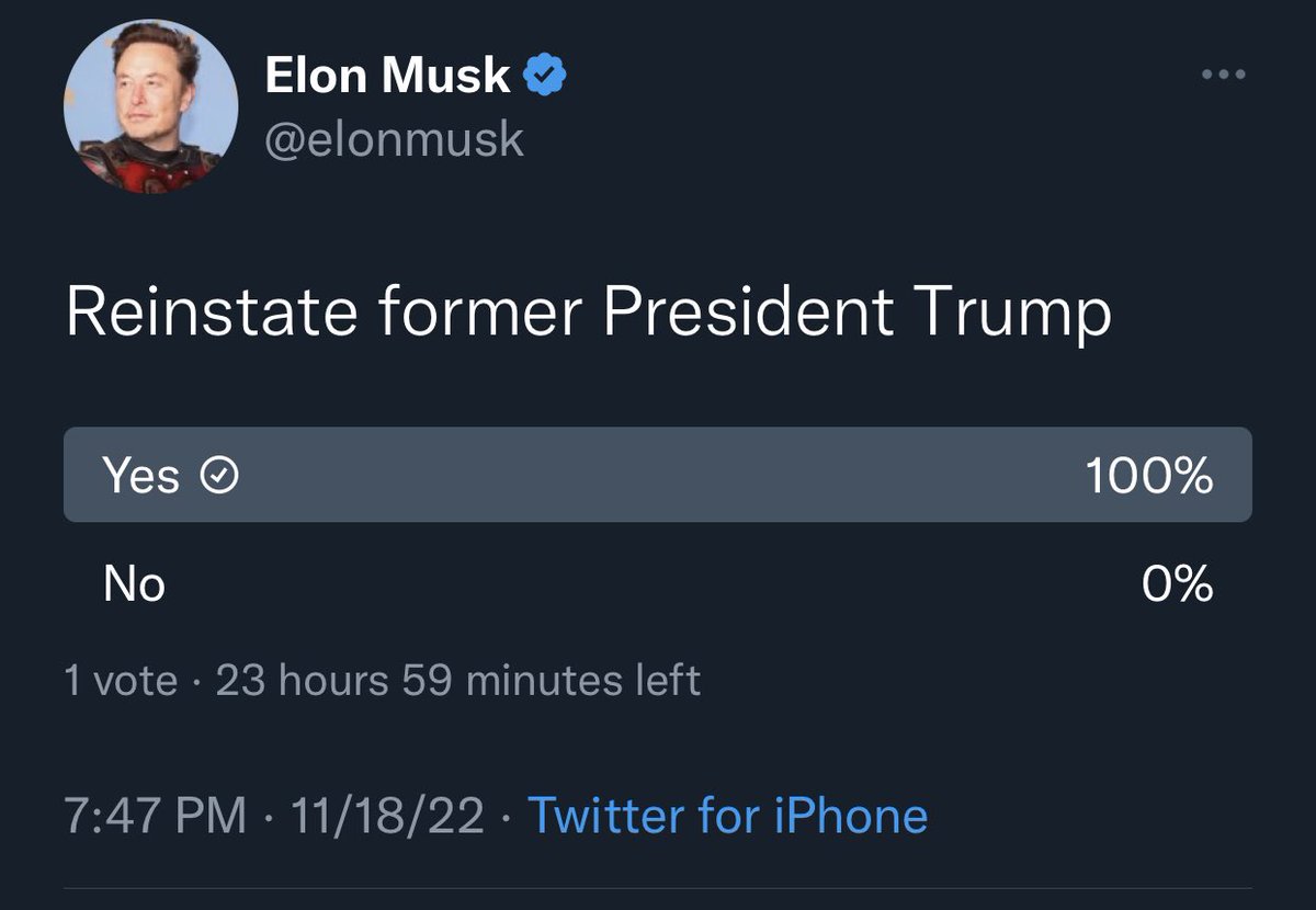 <a href="/flare_63/">Zach</a> <a href="/elonmusk/">Elon Musk</a> Not so fast