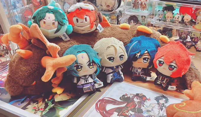 𝑽𝒆𝒓𝒚 𝑲𝑨𝑾𝑨𝑰𝑰───── 