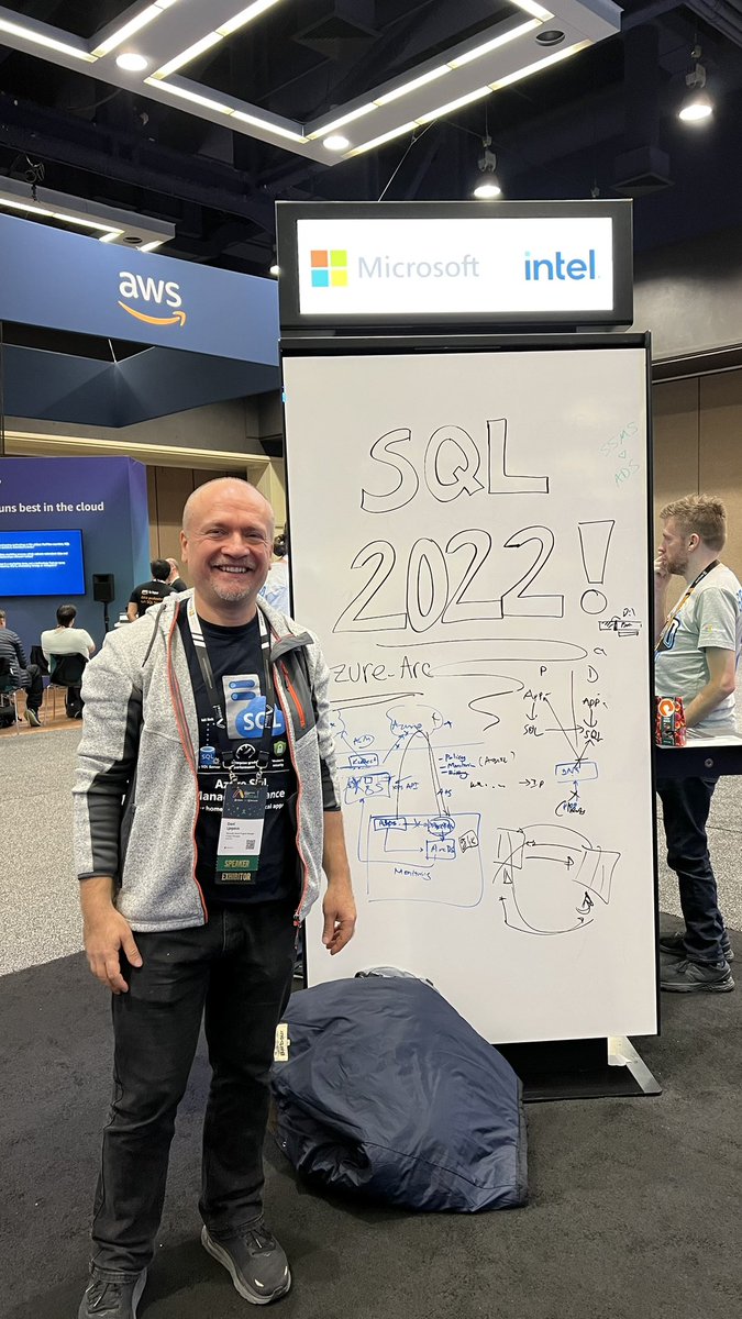 Dr. Dani Ljepava tweet media