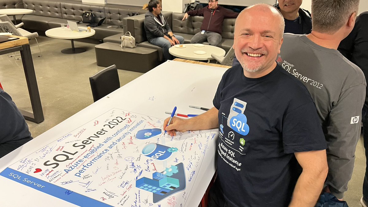 Dr. Dani Ljepava tweet media