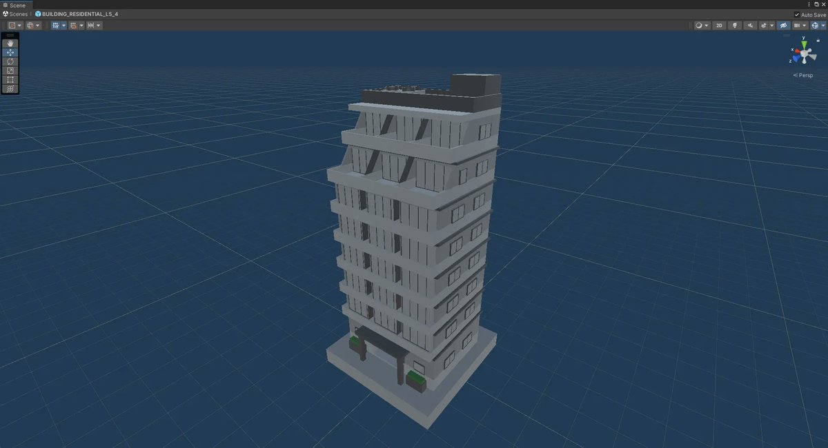 isoworld - aka isoroom (@isoworldnft) on Twitter photo What kind of residential building you prefer?
✅Follow <a href="/isoworldnft/">isoworld - aka isoroom</a> & <a href="/isopassnft/">isopass (aka isogiftroom)</a>
✅RT & Tag all your isofrens
#NFT #isoroom #isoworld What kind of residential building you prefer?
✅Follow <a href="/isoworldnft/">isoworld - aka isoroom</a> & <a href="/isopassnft/">isopass (aka isogiftroom)</a>
✅RT & Tag all your isofrens
#NFT #isoroom #isoworld