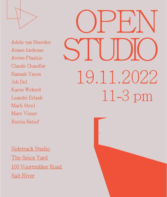 Almero Oosthuizen tweet media