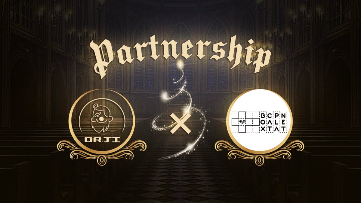 📦🐱BoxcatPlanet🐱🪐 tweet media