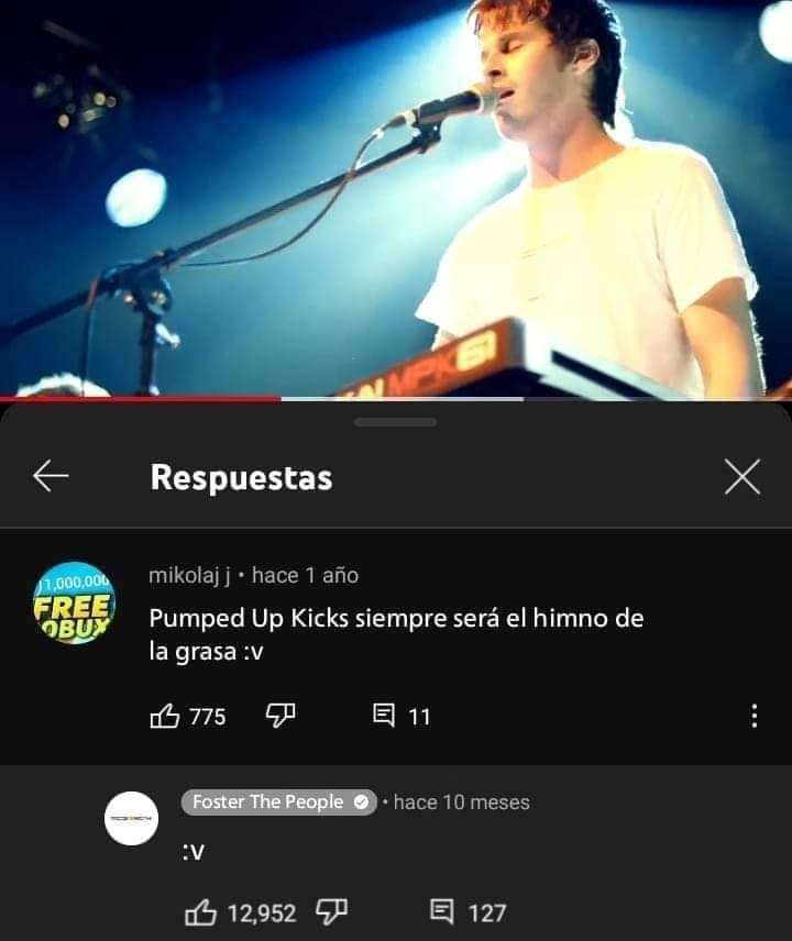 Mega atún tweet media
